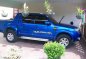 Good as new Ford Ranger 2010 for sale-1