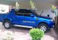 Good as new Ford Ranger 2010 for sale-1