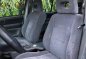 Well-maintained Honda CR-V 2000 for sale-11