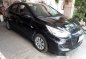 Well-maintained Hyundai Accent 2015 for sale-0