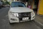 Well-maintained Mitsubishi Pajero 2015 for sale-4