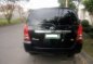 Well-maintained Toyota Innova 2008 for sale-3