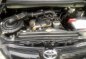 Well-maintained Toyota Innova 2008 for sale-5