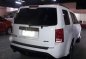 Well-kept Honda Pilot 2013 for sale-5