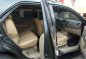 Well-kept Toyota Fortuner 2009 for sale-12