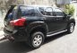 Well-kept Isuzu MU-X 2015 for sale-2