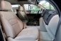 Good as new Toyota Land Cruiser 2018 for sale-15