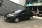 Well-maintained Ford Fiesta 2014 for sale-2