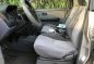 Good as new Toyota Revo 2002 for sale-13