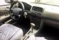 Well-maintained Toyota Corolla 1999 for sale-11