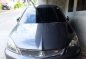 Well-kept Mitsubishi Lancer 2010 for sale-1