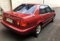 Well-maintained Toyota Corolla 1999 for sale-4