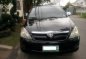 Well-maintained Toyota Innova 2008 for sale-1