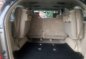 Well-maintained Toyota Innova 2008 for sale-7