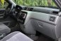 Well-maintained Honda CR-V 2000 for sale-13