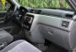 Well-maintained Honda CR-V 2000 for sale-14