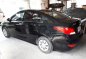 Well-maintained Hyundai Accent 2015 for sale-3