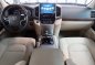 Good as new Toyota Land Cruiser 2018 for sale-8