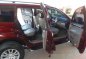 Good as new Mitsubishi Montero Sport 2013 for sale-12