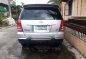 Good as new Toyota Innova 2005 for sale-5