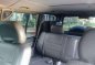 1995 Mitsubishi Pajero exceed (imported) FOR SALE-2