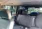 1995 Mitsubishi Pajero exceed (imported) FOR SALE-1