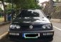 FS 1994 Volkswagen Golf Mk3 4dr VR6 Auto VW (like Jetta GTS Tiguan)-4