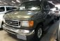 2005 Ford E150 Automatic for sale-0