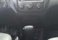 KIA SPORTAGE 2010 Manual Silver SUV For Sale -5