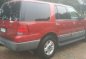 2003 Ford Expedition xlt FOR SALE-4