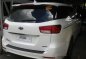 Kia Grand Carnival 2018 for sale-2