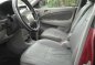 2000 Toyota Corolla Baby Altis FOR SALE-6