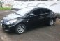 Hyundai Accent 2012 MT FOR SALE-1