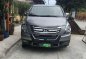 Hyundai Grand Starex 2013 for sale-0