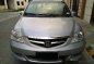 Well-maintained Honda City 2008 for sale-1