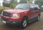 2003 Ford Expedition xlt FOR SALE-3