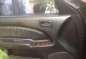 Nissan Cefiro Elite Automatic 1999 Black For Sale -7