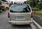 Well-maintained Chevrolet Venture 2005 A/T for sale-4