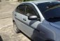 2009 Hyundai Accent for sale-2