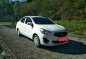 Mitsubishi Mirage 2014 G4 FOR SALE-0