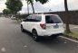 2012 Subaru Forester for sale-0