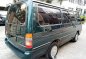 Well-kept Toyota Hiace 1997 for sale-4