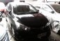 Well-kept Toyota Vios 2015 E M/T for slae-2