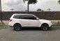 2012 Subaru Forester for sale-5