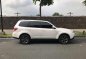 2012 Subaru Forester for sale-1