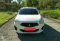 Mitsubishi Mirage 2014 G4 FOR SALE-1