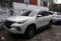 Toyota Fortuner 2017 for sale-3