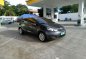 Kia Rio 2013 EX Manual Gray Sedan For Sale -7