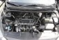 2017 Hyundai Accent 1.4L MT Gas Black For Sale -2
