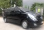 Hyundai Starex 2016 for sale-0